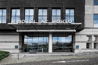AC Porto fotoÄŸrafÄ±