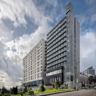 AC Porto fotoÄŸrafÄ±