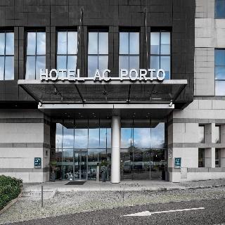 AC Porto fotoÄŸrafÄ±