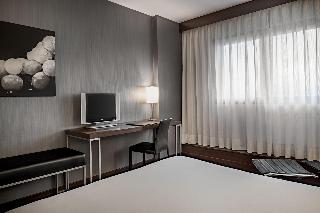 AC Porto fotoÄŸrafÄ±