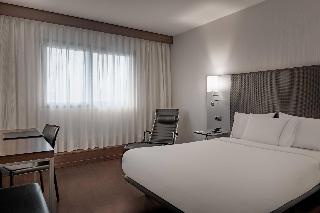 AC Porto fotoÄŸrafÄ±