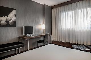AC Porto fotoÄŸrafÄ±