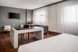 AC Porto fotoÄŸrafÄ±