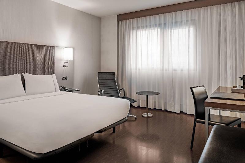 AC Porto - Oda