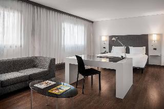 AC Porto fotoÄŸrafÄ±