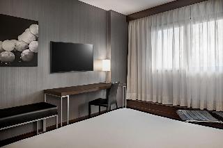 AC Porto fotoÄŸrafÄ±