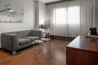 AC Porto fotoÄŸrafÄ±