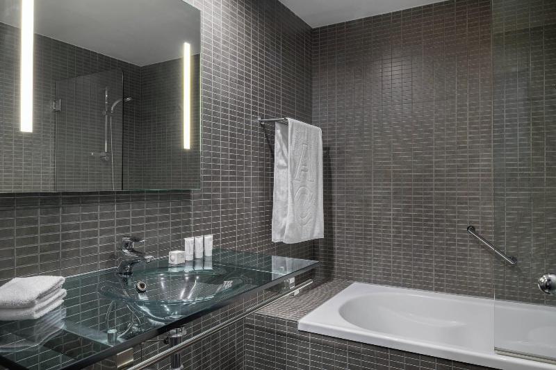 AC Porto - Oda