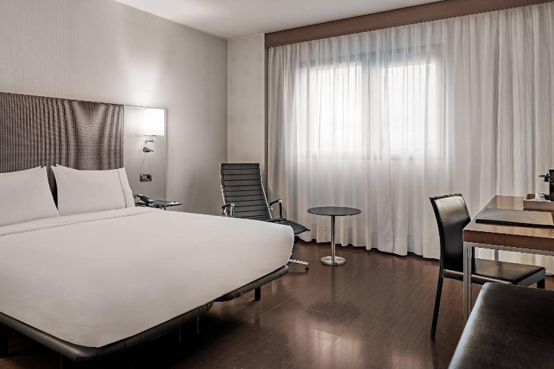 AC Porto - Oda