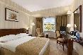 Ramada Hotel & Suites Bucharest North oda fotoğrafı