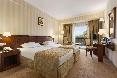 Ramada Hotel & Suites Bucharest North oda fotoğrafı