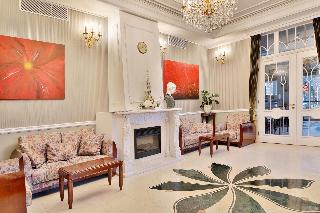 Sun Palace Wellness Hotel fotoÄŸrafÄ±
