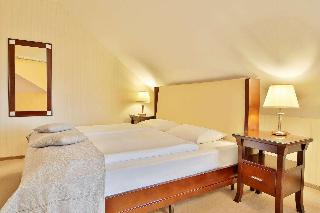 Sun Palace Wellness Hotel fotoÄŸrafÄ±