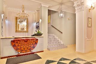 Sun Palace Wellness Hotel fotoÄŸrafÄ±