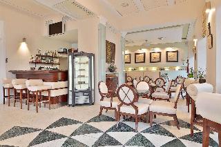 Sun Palace Wellness Hotel fotoÄŸrafÄ±
