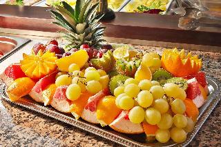 Sun Palace Wellness Hotel fotoÄŸrafÄ±