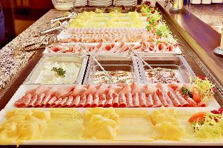 Sun Palace Wellness Hotel fotoÄŸrafÄ±