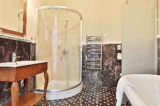 Sun Palace Wellness Hotel fotoÄŸrafÄ±