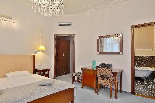 Sun Palace Wellness Hotel fotoÄŸrafÄ±