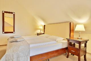 Sun Palace Wellness Hotel fotoÄŸrafÄ±