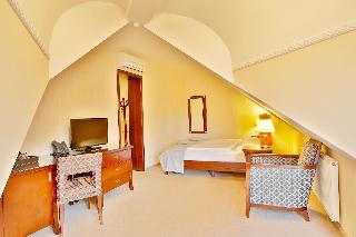 Sun Palace Wellness Hotel fotoÄŸrafÄ±