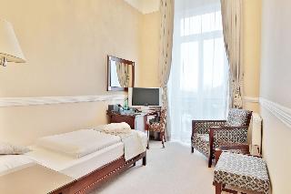 Sun Palace Wellness Hotel fotoÄŸrafÄ±