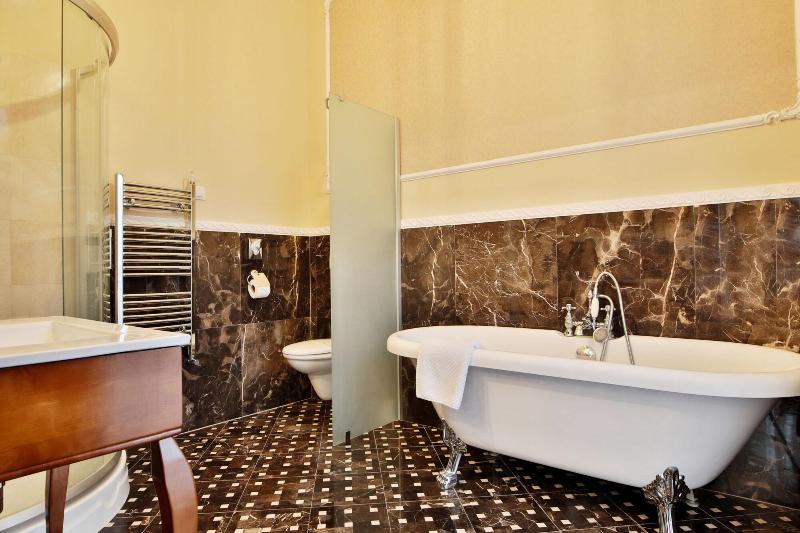 Sun Palace Wellness Hotel - Oda