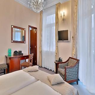Sun Palace Wellness Hotel fotoÄŸrafÄ±