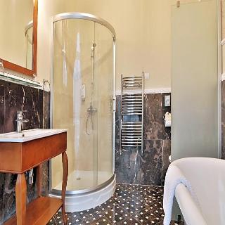 Sun Palace Wellness Hotel fotoÄŸrafÄ±