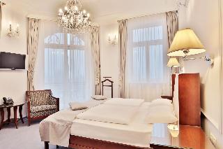 Sun Palace Wellness Hotel fotoÄŸrafÄ±