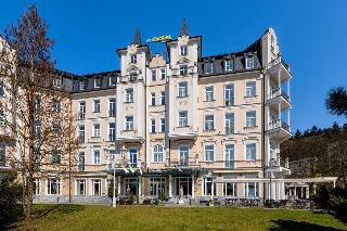 Sun Palace Wellness Hotel fotoÄŸrafÄ±