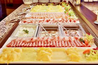 Sun Palace Wellness Hotel fotoÄŸrafÄ±