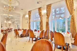 Sun Palace Wellness Hotel fotoÄŸrafÄ±