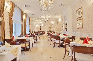 Sun Palace Wellness Hotel fotoÄŸrafÄ±