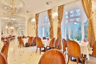 Sun Palace Wellness Hotel fotoÄŸrafÄ±
