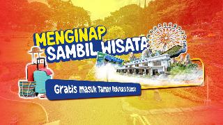 Selecta Hotel Batu Malang otel fotoğrafı
