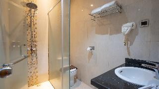 Selecta Hotel Batu Malang fotoÄŸrafÄ±