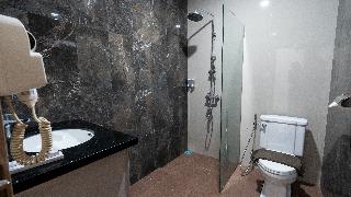 Selecta Hotel Batu Malang fotoÄŸrafÄ±