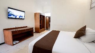 Selecta Hotel Batu Malang fotoÄŸrafÄ±