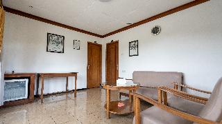 Selecta Hotel Batu Malang fotoÄŸrafÄ±