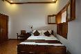 Selecta Hotel Batu Malang oda fotoğrafı