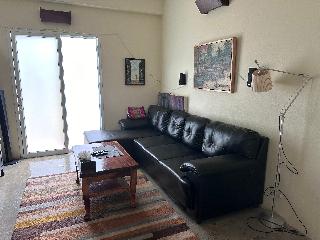 Piman Pu fotoÄŸrafÄ±