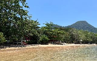 Piman Pu otel fotoğrafı