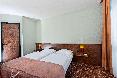 Days Inn Dessau oda fotoğrafı