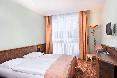 Days Inn Dessau oda fotoğrafı