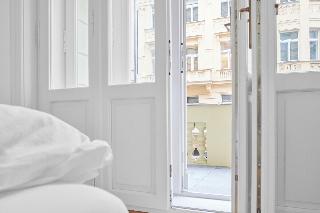 Pytloun Bristol Residence Prague fotoÄŸrafÄ±