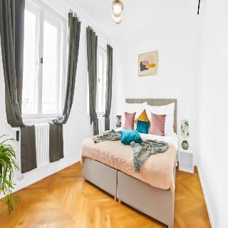 Pytloun Bristol Residence Prague fotoÄŸrafÄ±