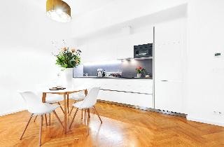 Pytloun Bristol Residence Prague fotoÄŸrafÄ±