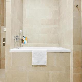 Pytloun Bristol Residence Prague fotoÄŸrafÄ±