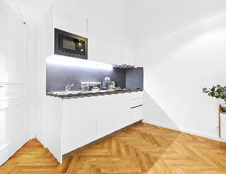 Pytloun Bristol Residence Prague fotoÄŸrafÄ±